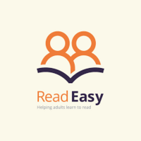 Readeasy Merseyside