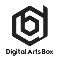 Digital Arts Box CIC
