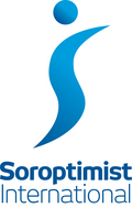 Soroptimist International of Widnes