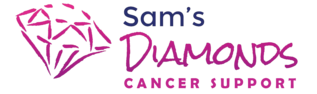 Sam’s Diamonds Cancer Support