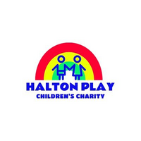 Halton Play Council LTD