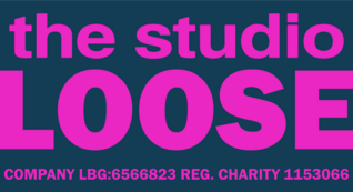 LOOSE