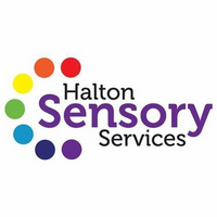 Halton Sensory Services