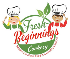 Fresh-Beginnings (CHESHIRE) CIC