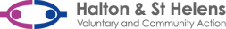 Halton & St Helens Voluntary and Community Action